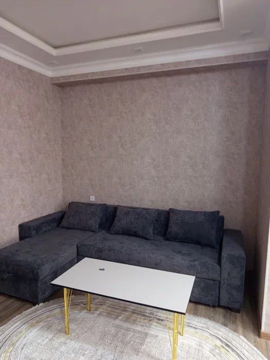 Сдается 1 комнатная квартира в Яккасарайском районе