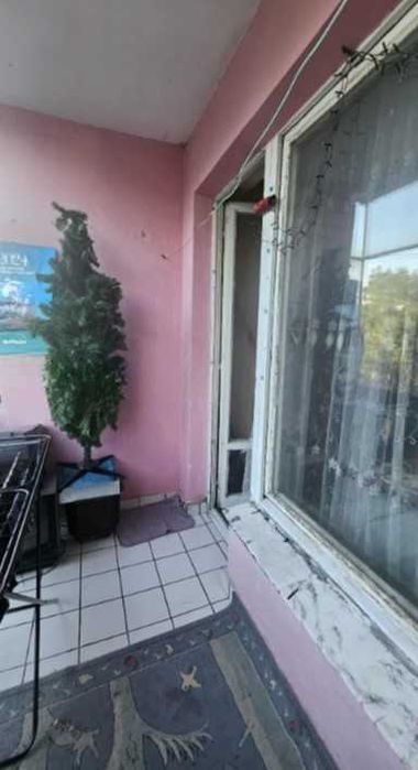 Продава се Двустаен апартамент в София, Център - 66 кв.м за 2069 €/кв.м - Снимка #6