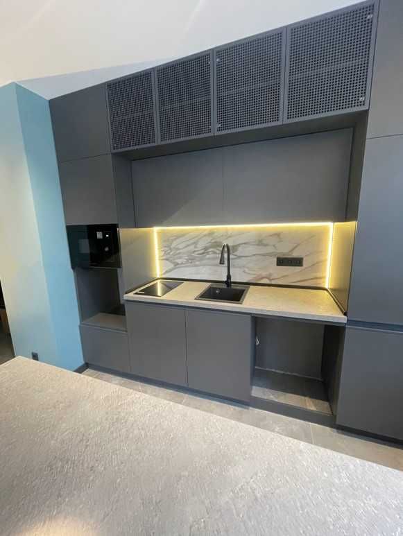 Продава се Двустаен апартамент в София, Кръстова вада - 67 кв.м за 3657 €/кв.м - Снимка #2