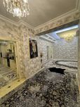 "Продается 5Ком HAQIQIY Golden House 144м2 Паркентский Циолковская‼️‼️