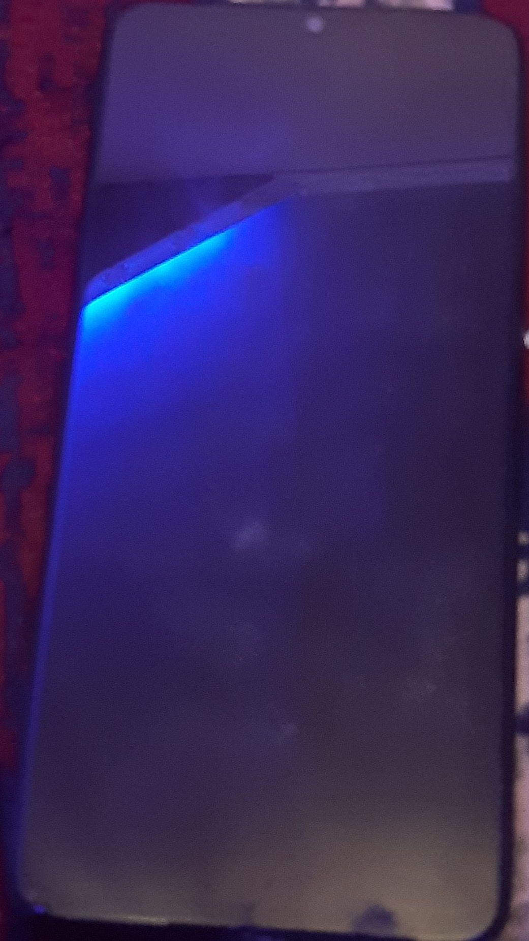 REDMI 8 SOTILADI Хотираси 64Gb