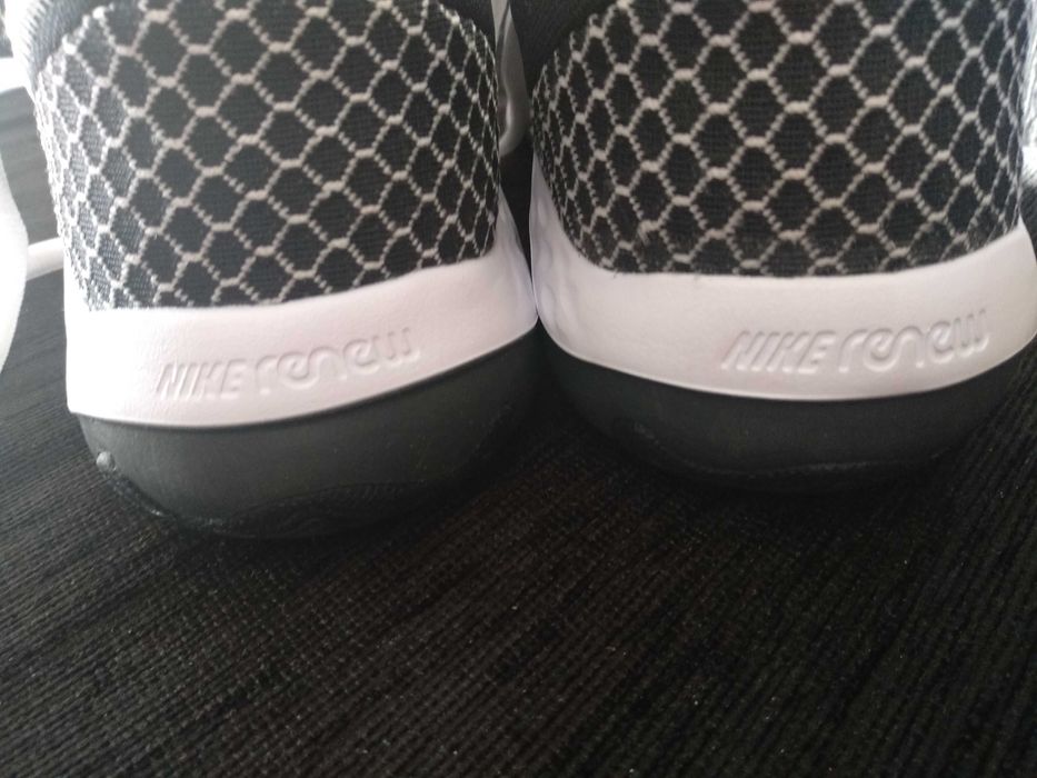 Обувки Nike renew elevate 2