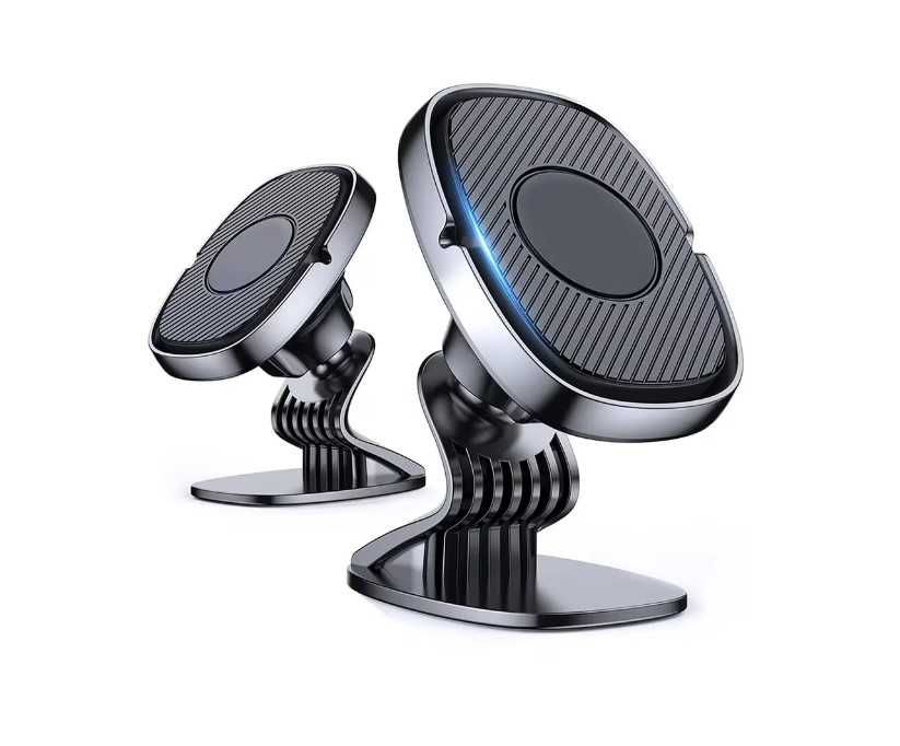 Suport telefon magnetic universal