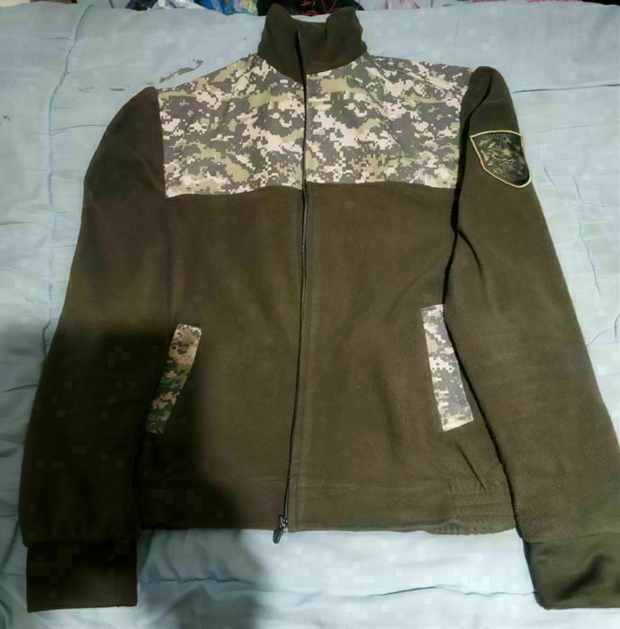 Военное!Колонки, центры,!