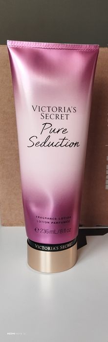 Лосьон для тела от Victoria's Secret