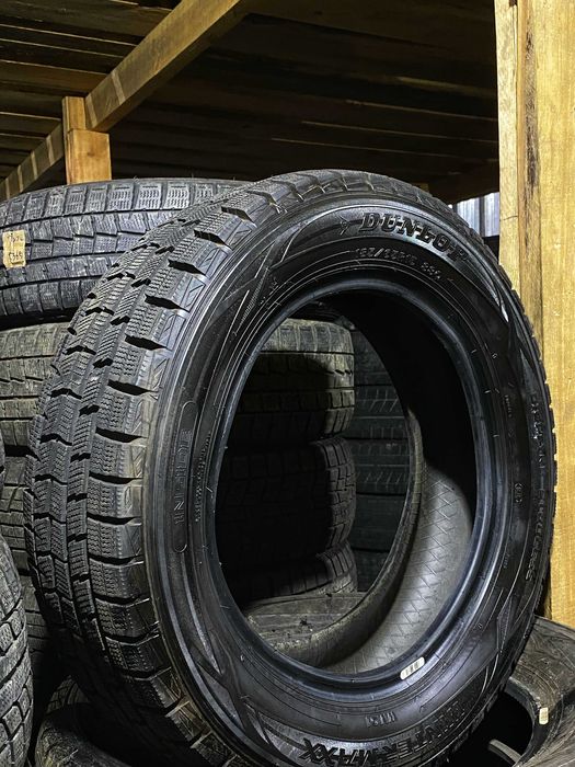 155/65/13 175/65/147 185/65/14