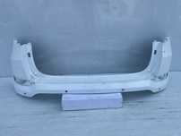 Bara spate Hyundai Tucson 2015-2018 impecabila originala