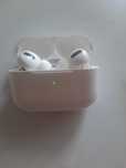 AirPods pro 1 оригинальные