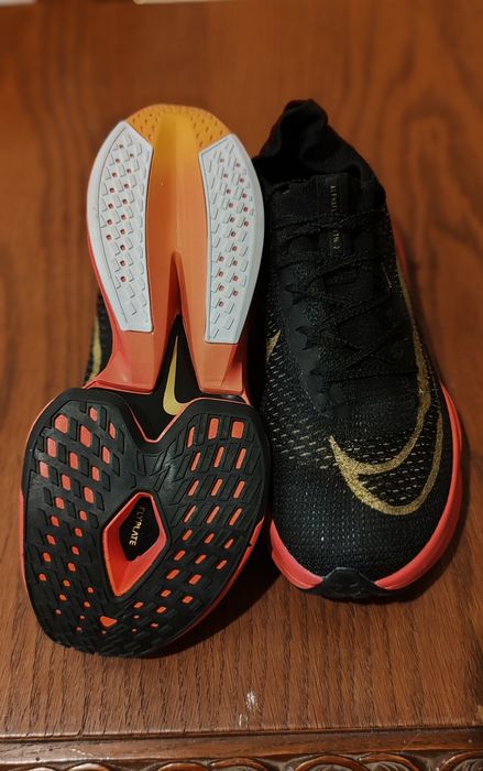 Nike Alphafly Next% 2