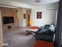3 camere open space, Modern, Pet Friendly, UMF, Sigma, Zorilor