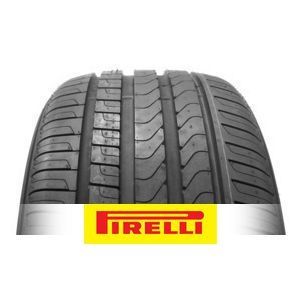 Cauciucuri 255 55 18 Pirelli