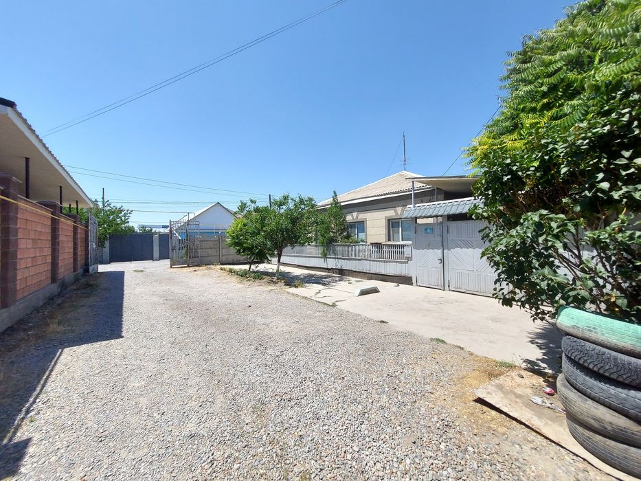 Продается Дом в центре