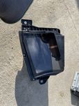 Head up / HUD display BMW F15 F16 x5 x6 europa