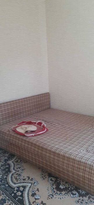 Продажа 2х комнатной квартиры ориентир Саракулька