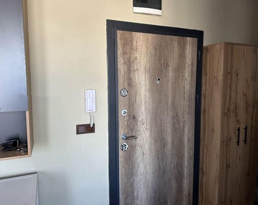 Дава се под наем Двустаен апартамент в София, Витоша - 55 кв.м за 562 € - Снимка #12