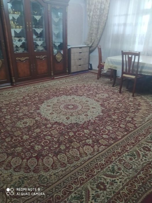 QizLarga XozyayKaLi 900.som.dan Beruniy metro_25.daq piyoda RieLtor50%