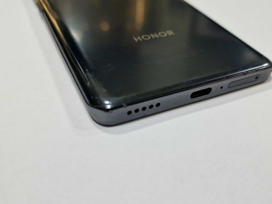 Honor Magic7 Lite 5G 256GB 8GB RAM Dual