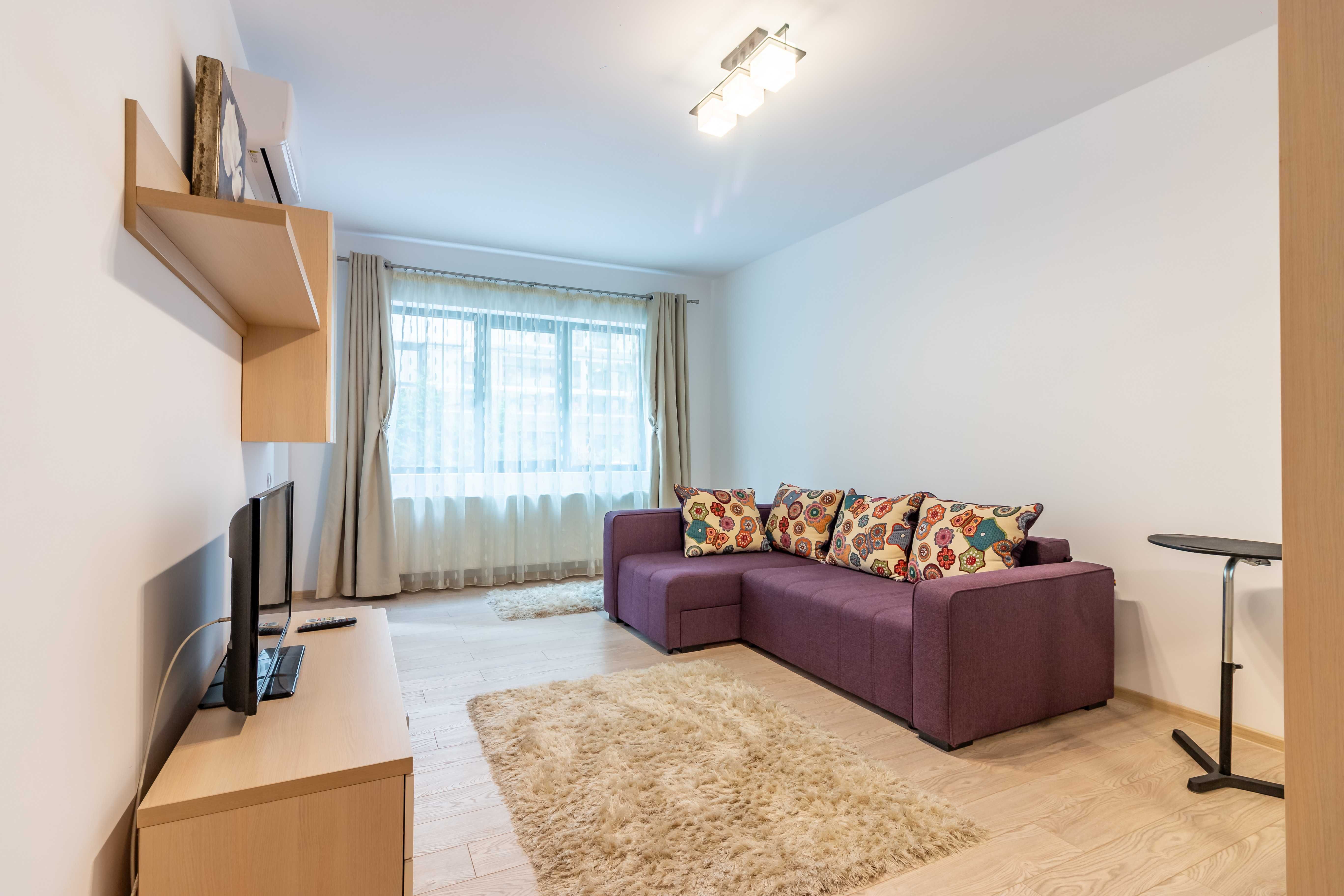 apartamente de vanzare bucuresti