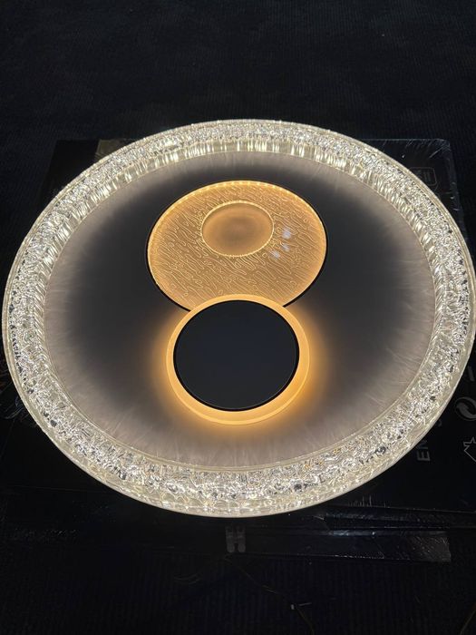 Плафон Geling Light 
96W
96W