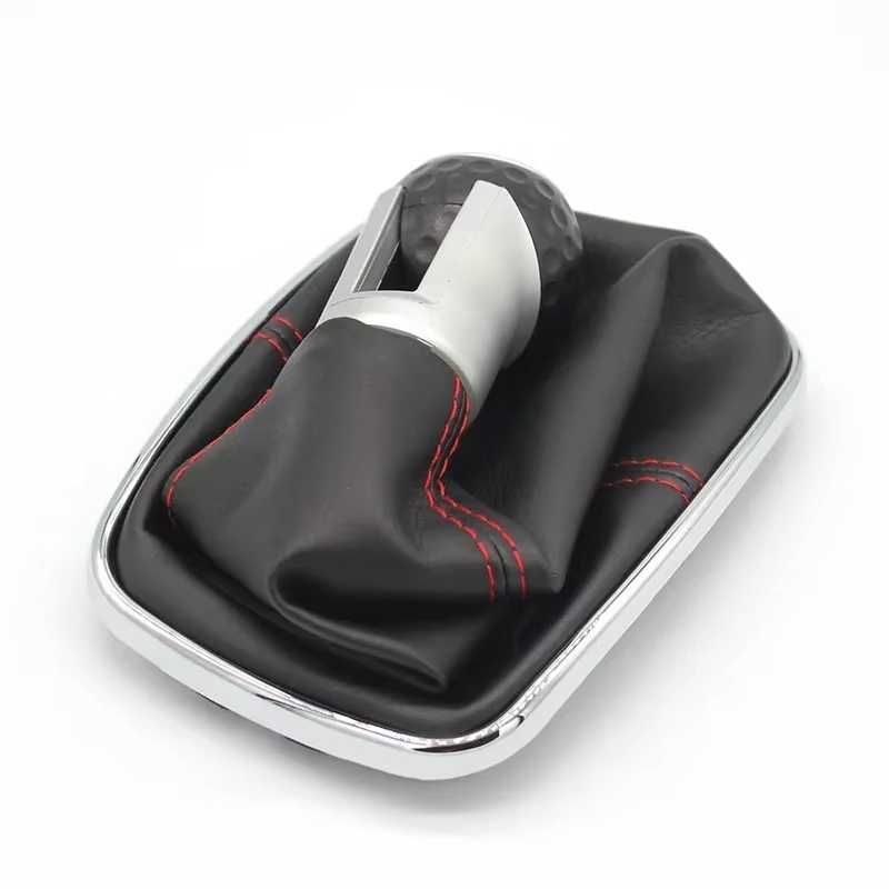 Nuca Schimbator cu Manson 5 6 Trepte VW Golf 4 Bora Jetta Passat Seat