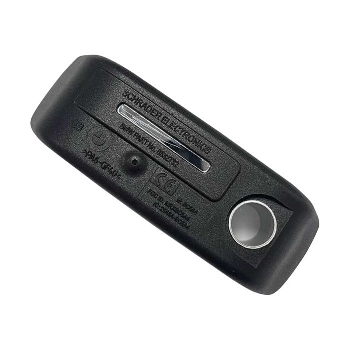 Senzor Presiune TPMS BMW F700 F800 R1200GS K1600GT fara valva