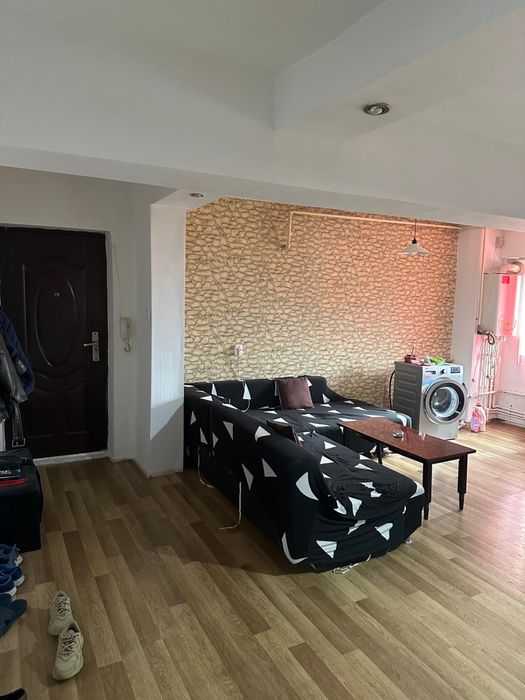 Apartament 4 camere centru