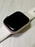Apple Watch Series 10