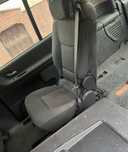 Scaun spate renault espace 4