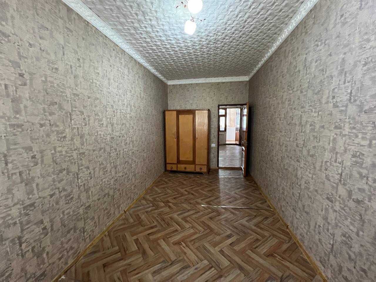 Юнусабад 11, ор-р Мегапланет, 2/4/4, 50 м² СРОЧНАЯ ПРОДАЖА"