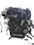 Motor 2.0 TDI DTP Audi A4 B9 A5 A6 C8 Q5 2020-2025