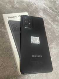 Продам Samsung Galaxy A33 (ст Достык ул Алибаева 22) Лот 378530