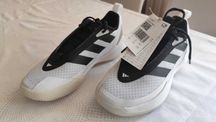 Детски маратонки Adidas