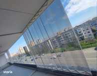Campus Dezvoltator Vanzare Apartament 3 camere cu intabulare