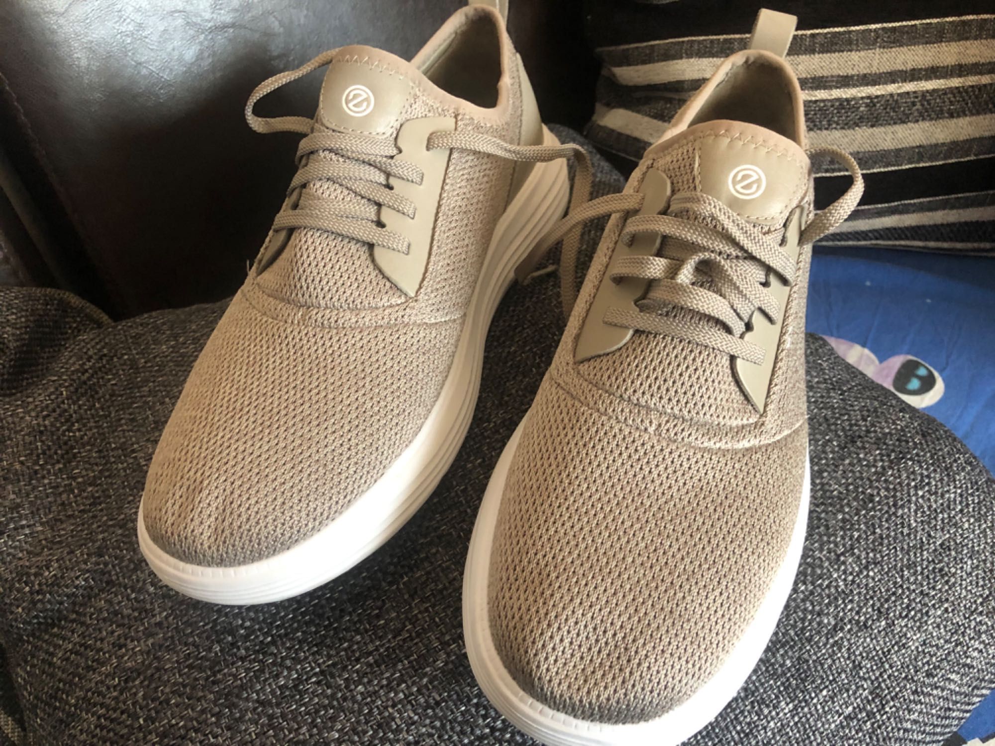 маратонки Cole Haan