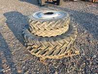 Roti tehnologice Massey Ferguson 11.2 R44- 8,3 R32