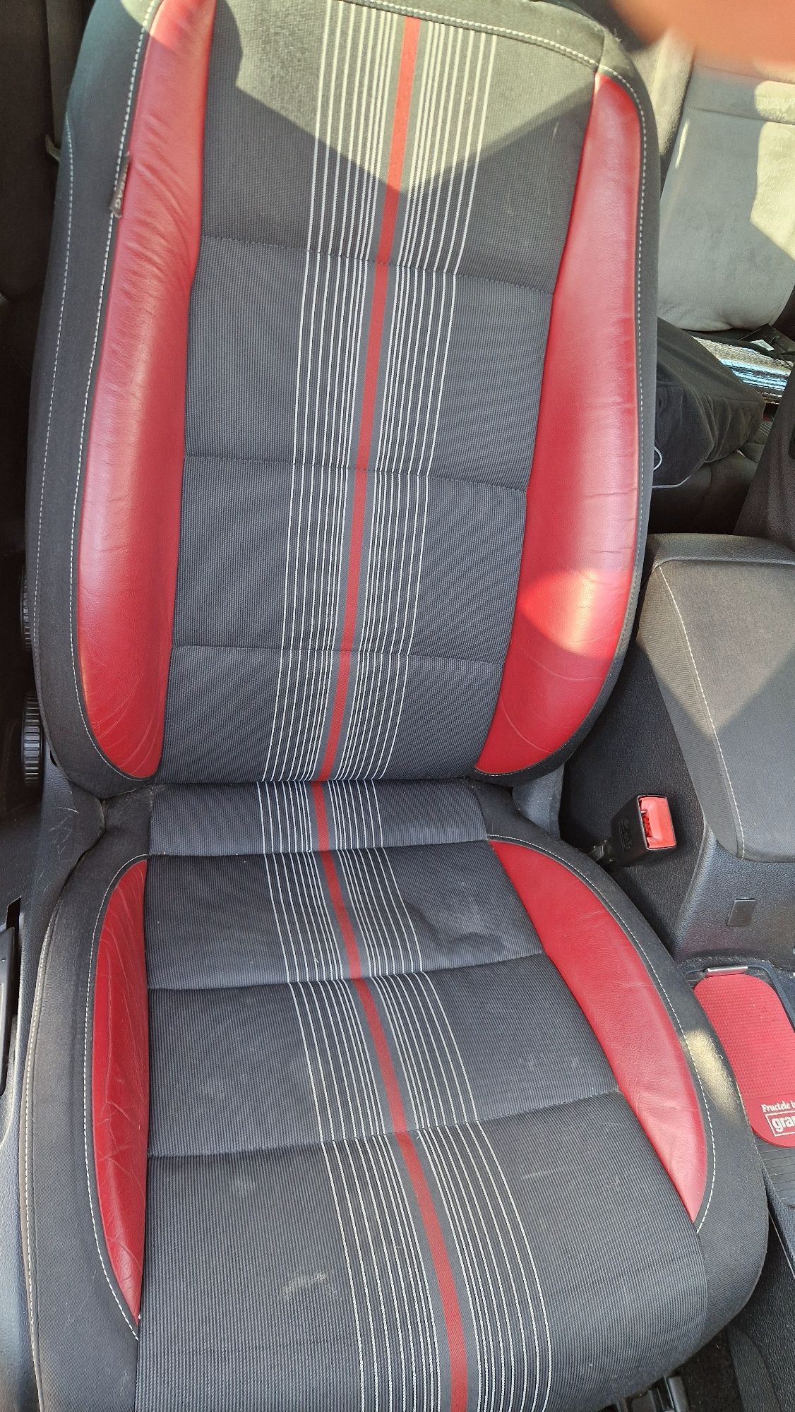 Volkswagen Golf 6 Match 2012