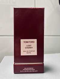 Tom Ford Lost Cherry оригинал