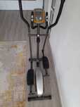 Bicicleta eliptica  E400