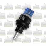 Sonda IMMERGAS 1.024296