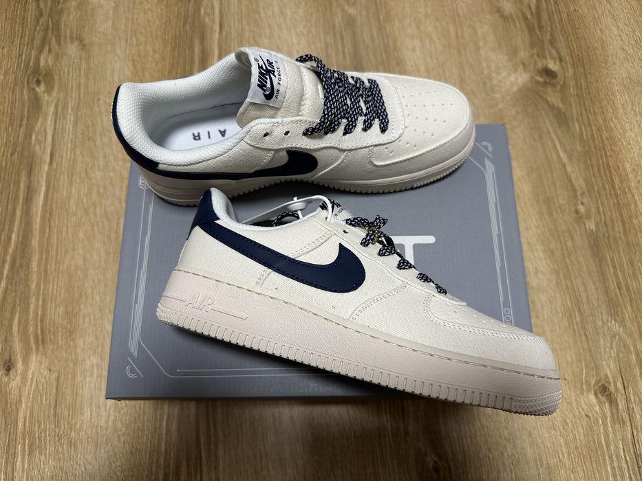 Кроссовки  Nike