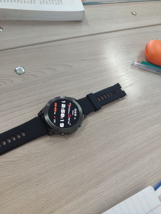 Продаю часы робочий