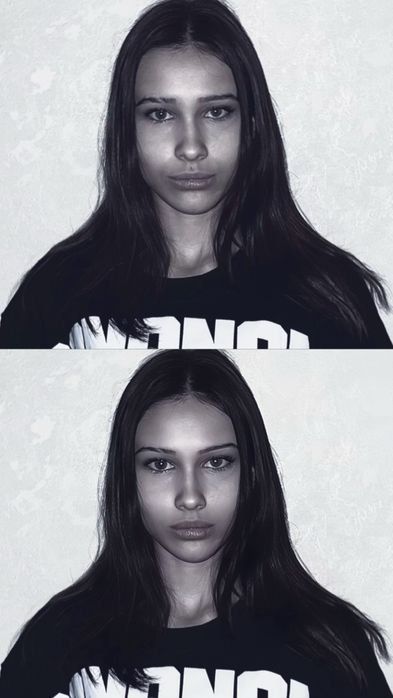 НЕДОРОГИЕ УСЛУГИ оформления и тп