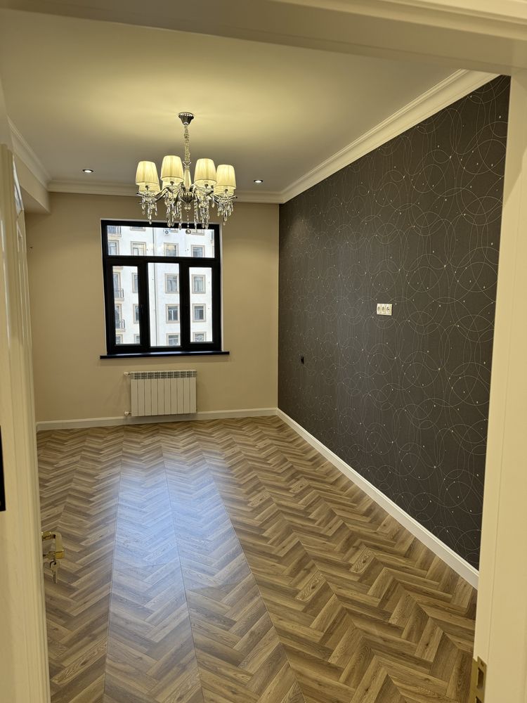 Продается квартира 2-4-10 Мирзо Улугбекский р-н