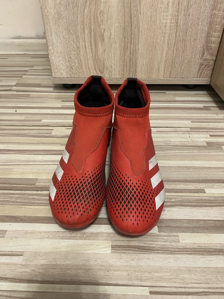 Adidas PREDATOR 38ном