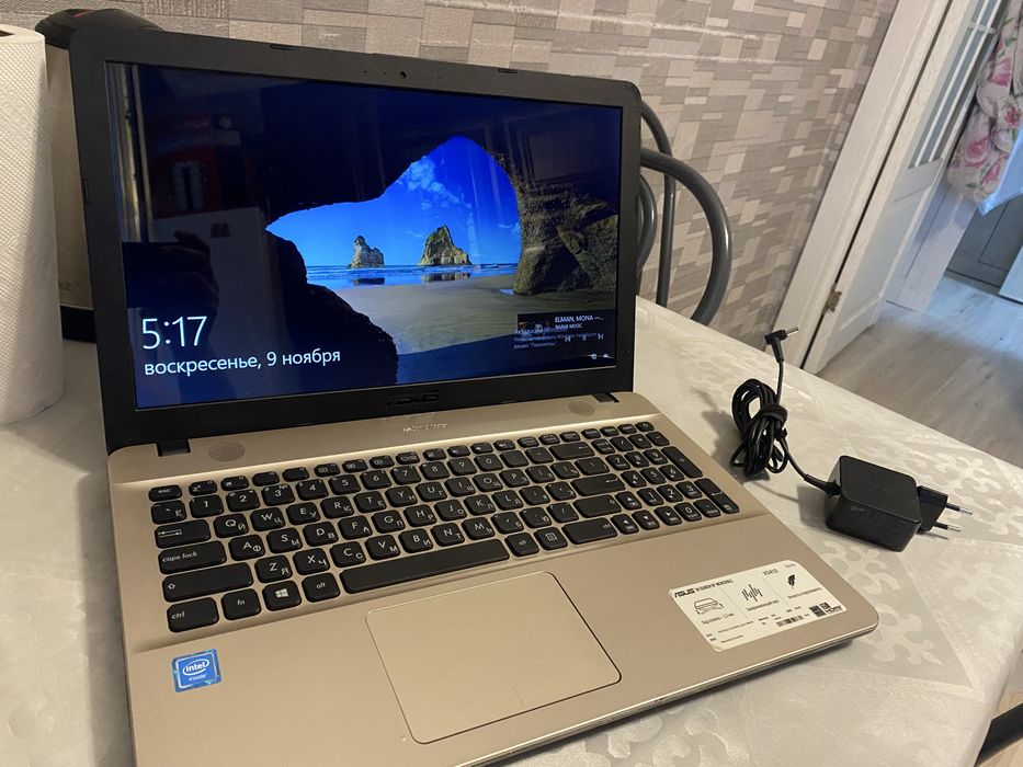 Продам Срочно!!!