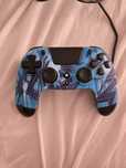 Controller Gioteck