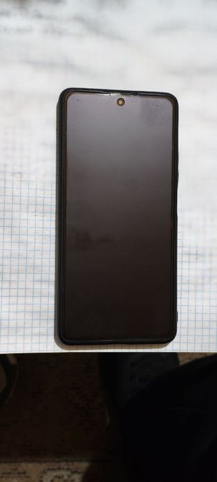 Xiaomi 11 t pro 5g