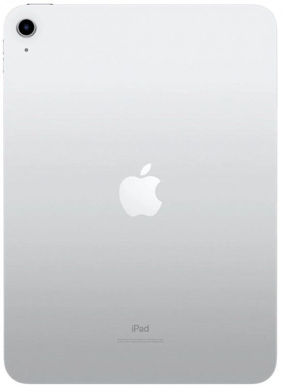 IPad 10 lte 64gb
