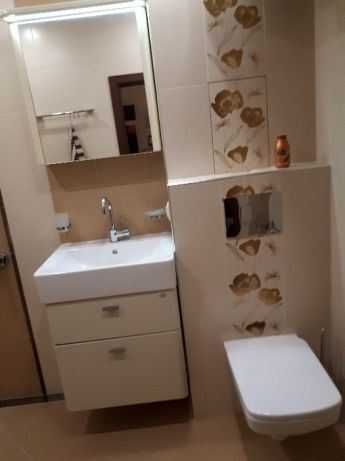 Продава се Двустаен апартамент в София, Студентски град - 65 кв.м за 2247 €/кв.м - Снимка #9