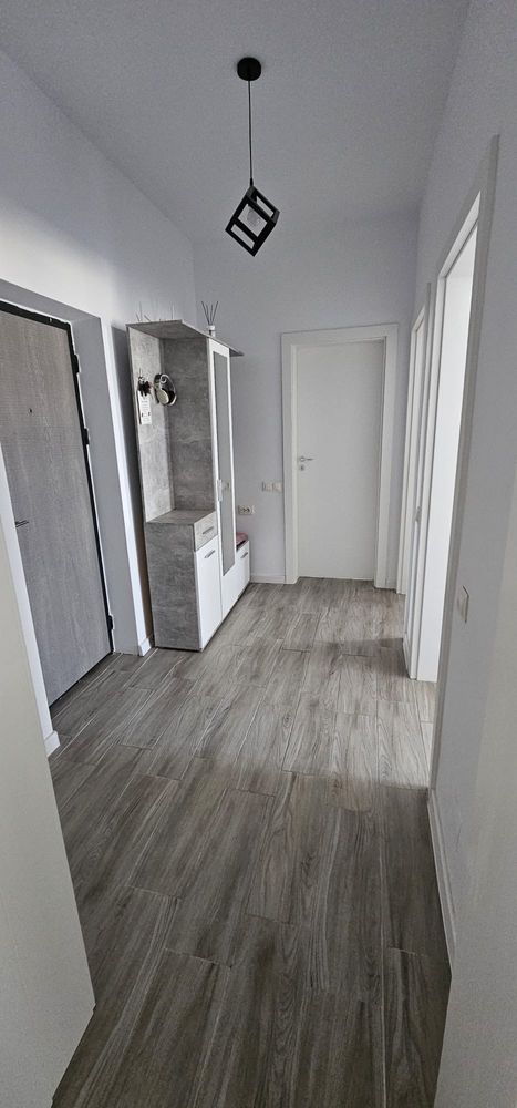 Vand Apartament Rotar Park 2